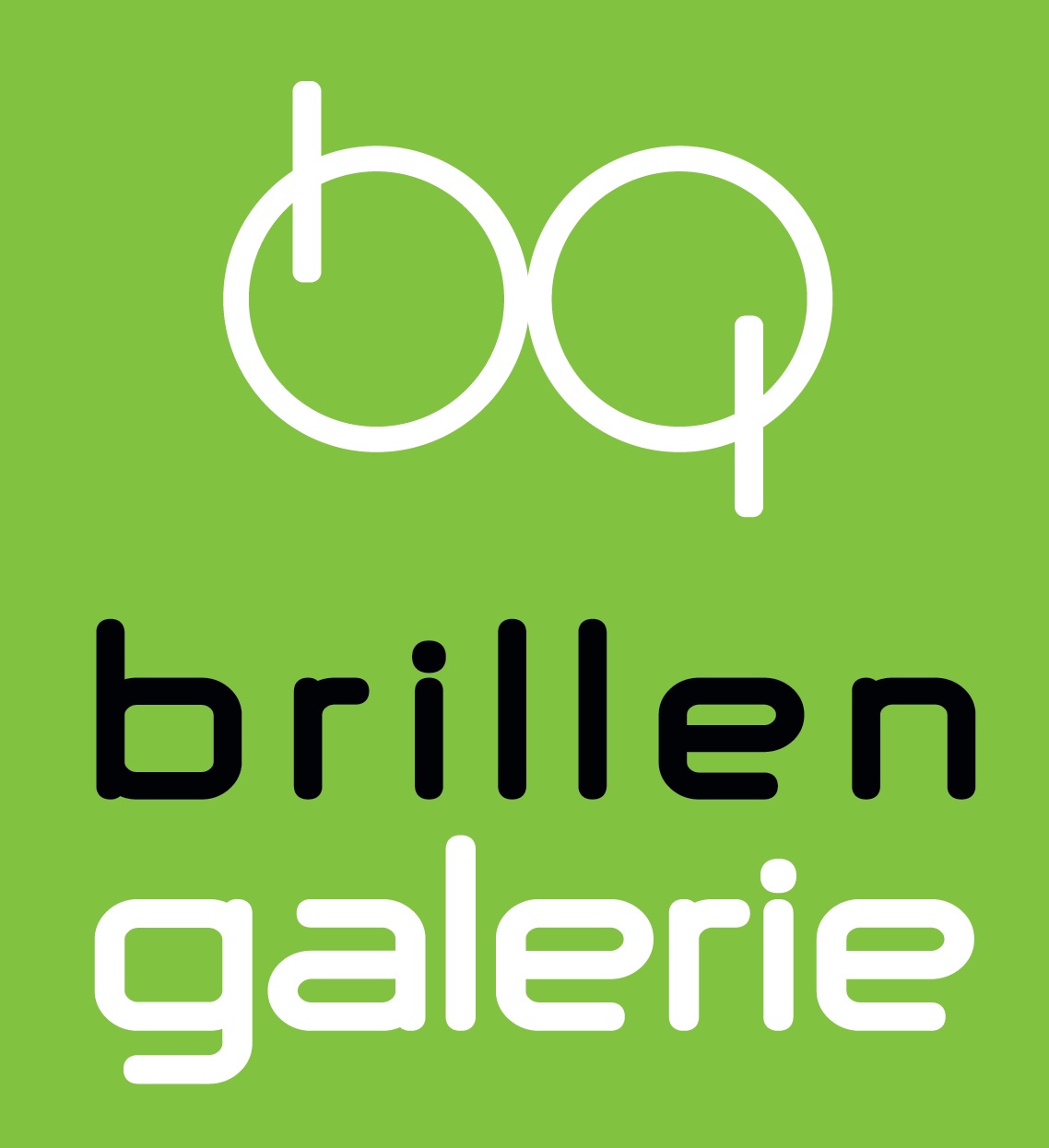 (c) Brillen-galerie.de
